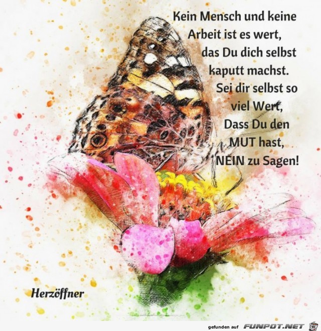 Kein Mensch keine Arbeit Kein Mensch keine Arbeit