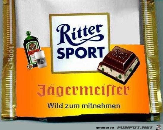 Neue Sorte Neue Sorte