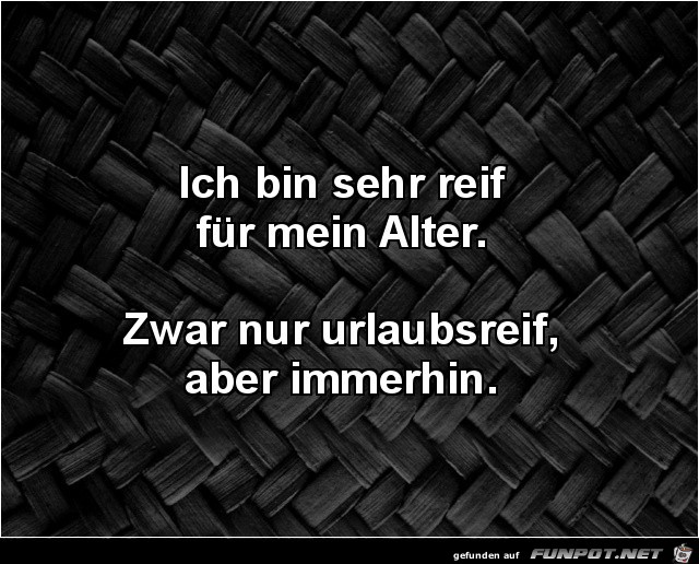 Reif Reif
