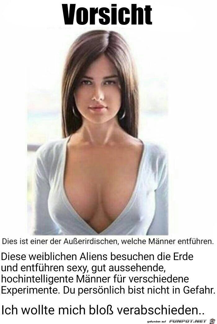 Vorsicht Vorsicht