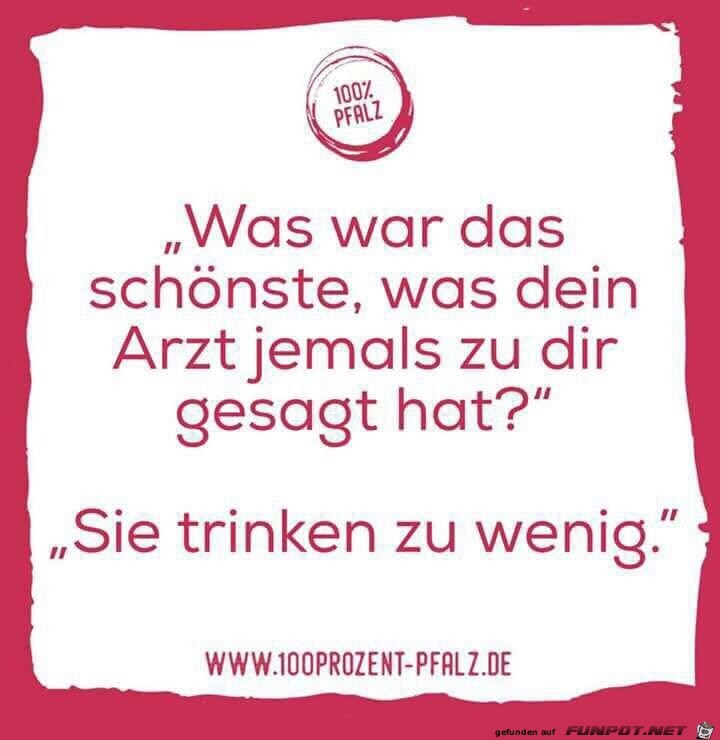 Was war das Schönste? Was war das Schönste?