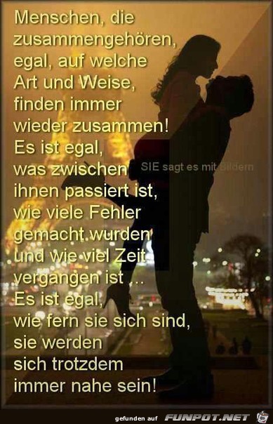 Da-ist-was-dran... Da-ist-was-dran...