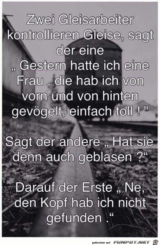 zwei Gleisarbeiter kontrollieren Gleise.... zwei Gleisarbeiter kontrollieren Gleise....