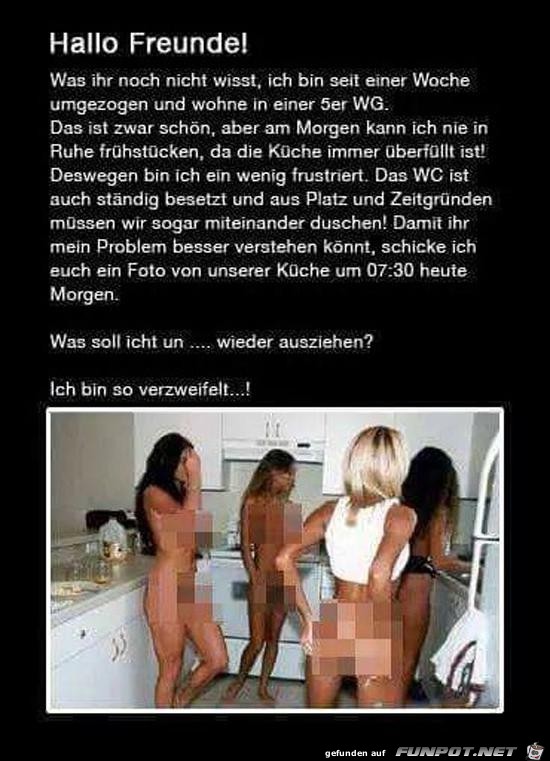 Hallo Freunde ! :: Hallo Freunde ! ::