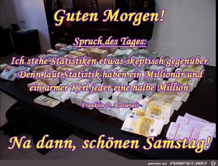 Samstag Samstag