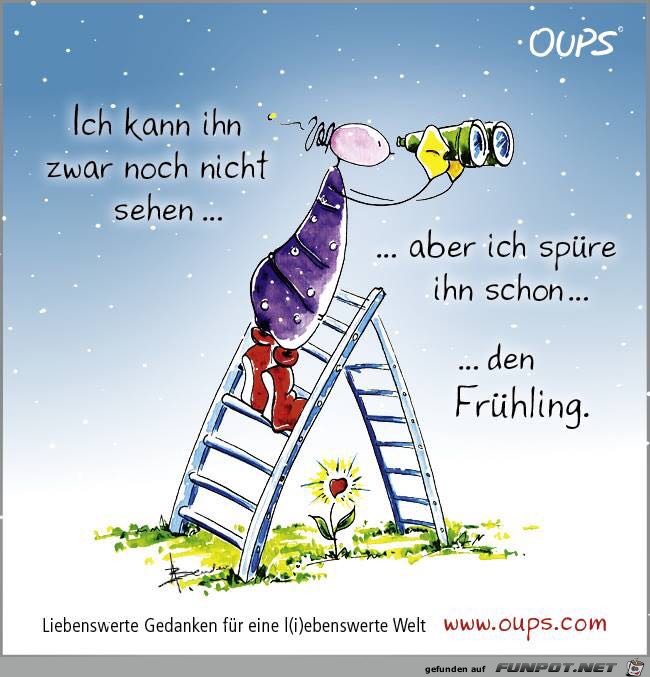 ich kann ihn zwar nicht sehen ich kann ihn zwar nicht sehen