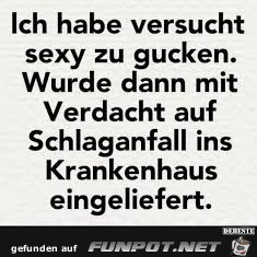 Verdacht Verdacht