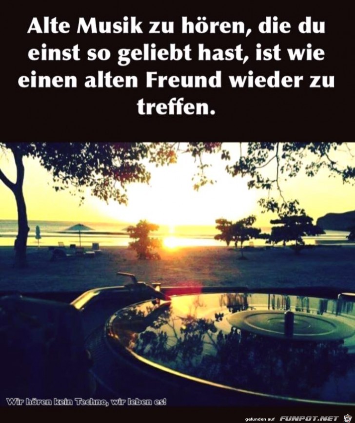 Alte Musik Alte Musik