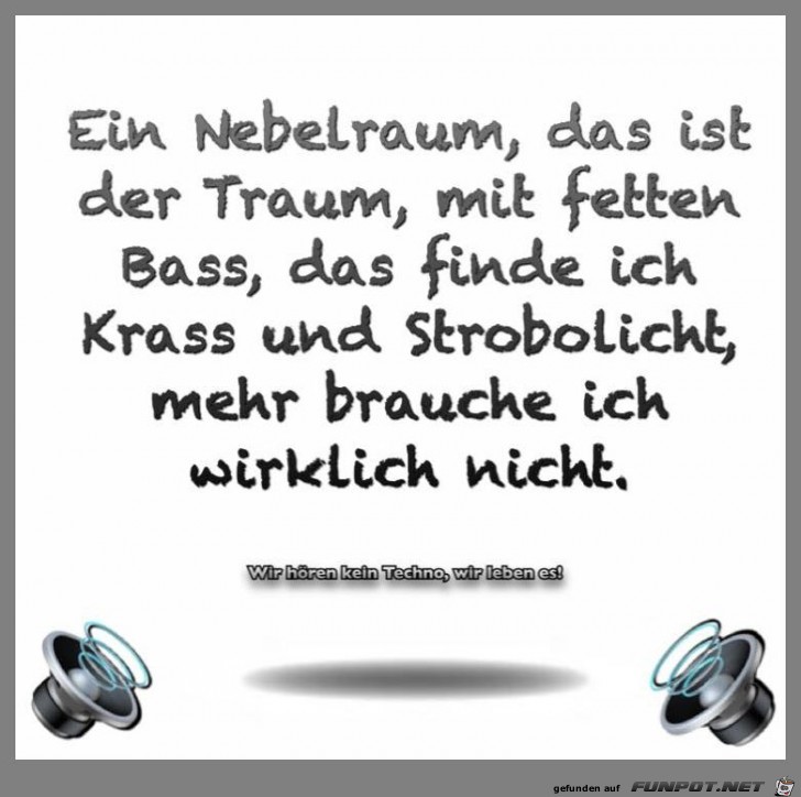 Das ist mein Traum Das ist mein Traum