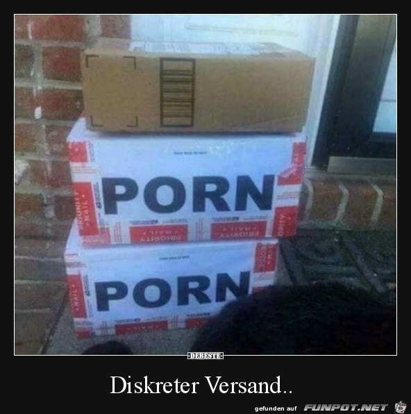 Das mag doch jeder gerne Das mag doch jeder gerne