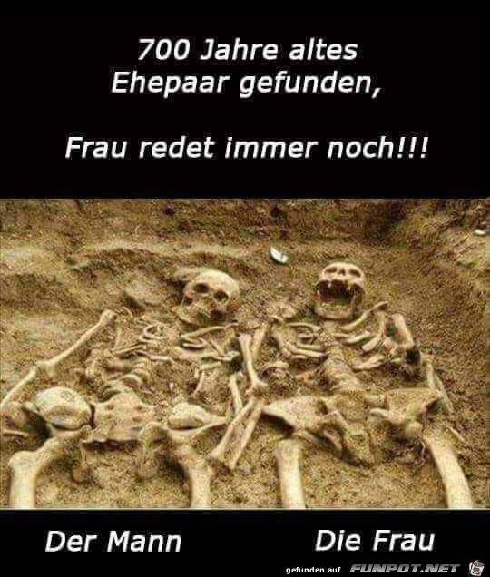 Könnte so sein Könnte so sein