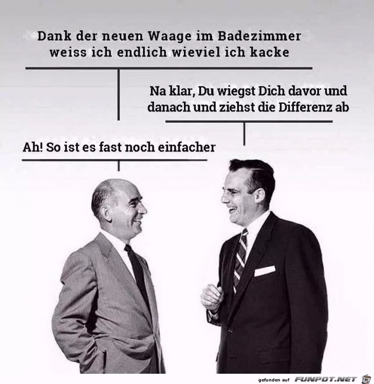 so ist es fast noch einfacher so ist es fast noch einfacher
