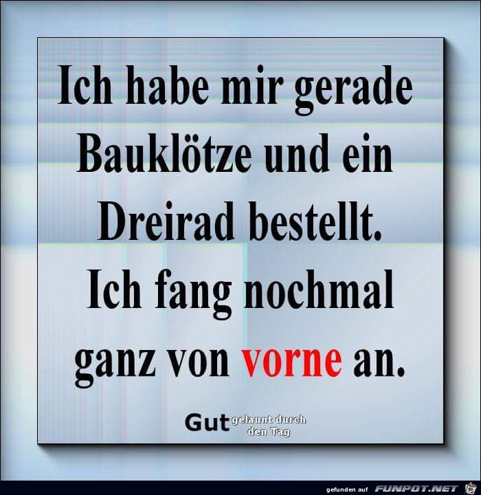 baukloetze baukloetze