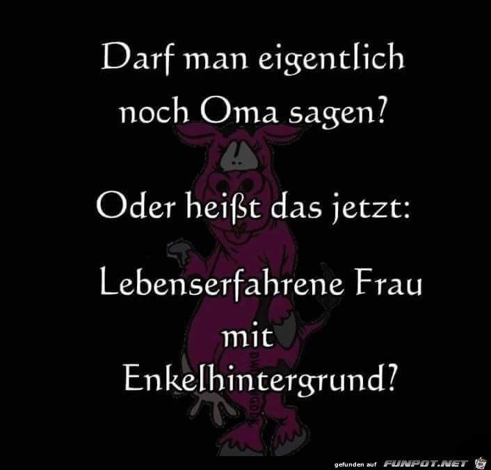 darf man eigentlich darf man eigentlich