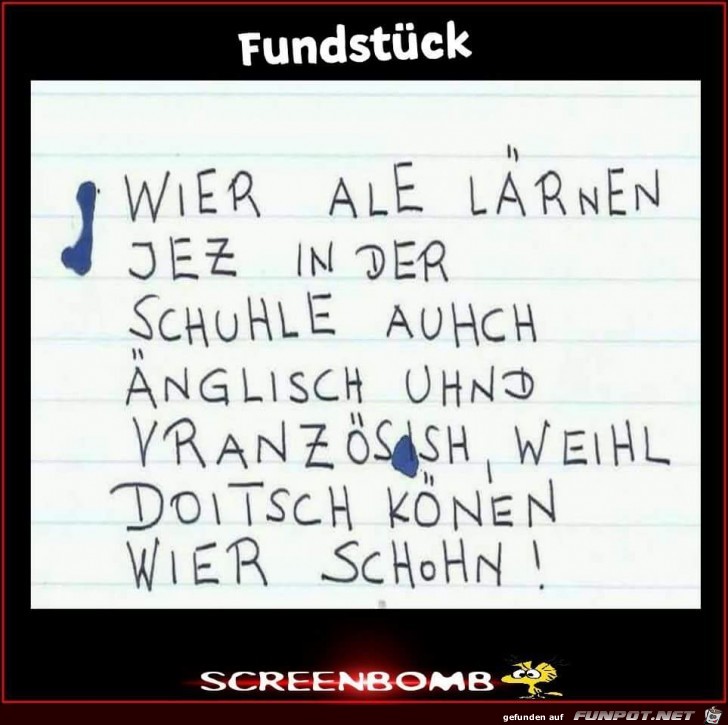 deutsch deutsch