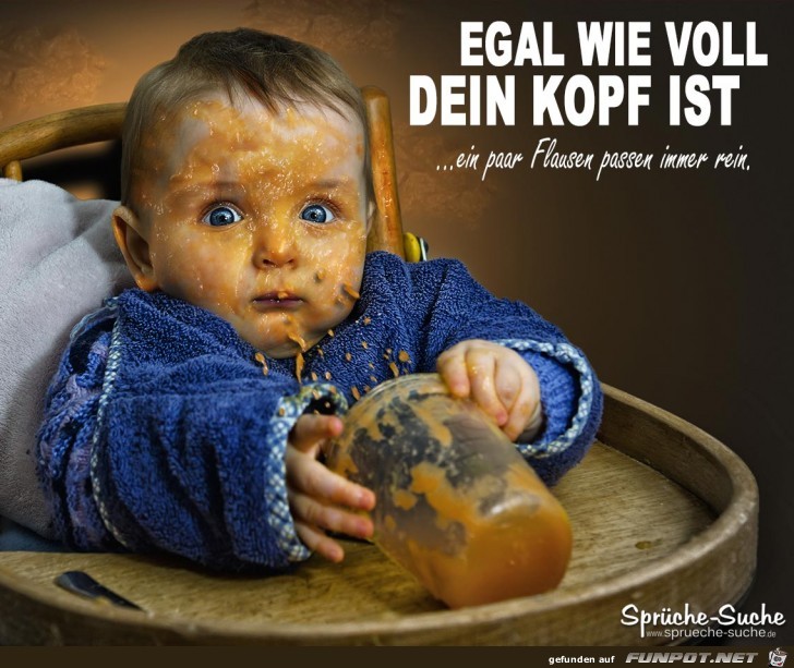 egal wie voll egal wie voll