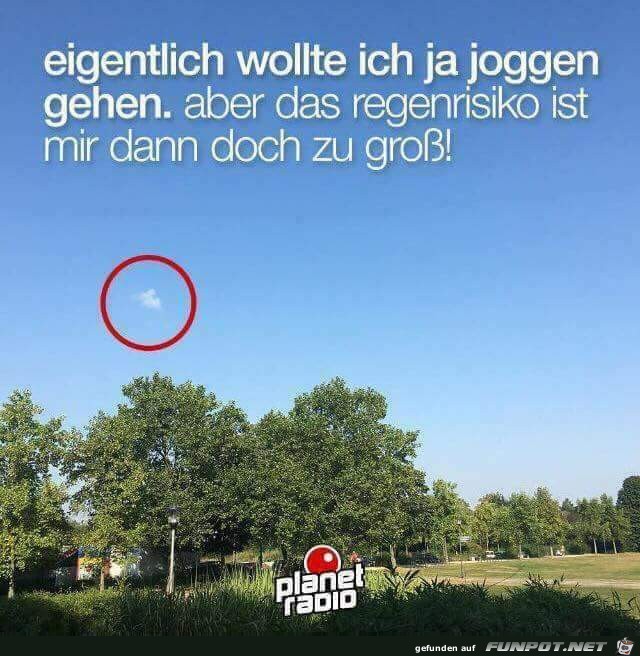 eigentlich wollte ich