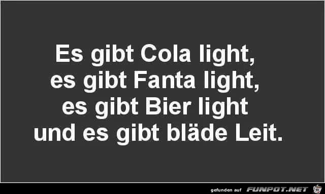 es gibt es gibt