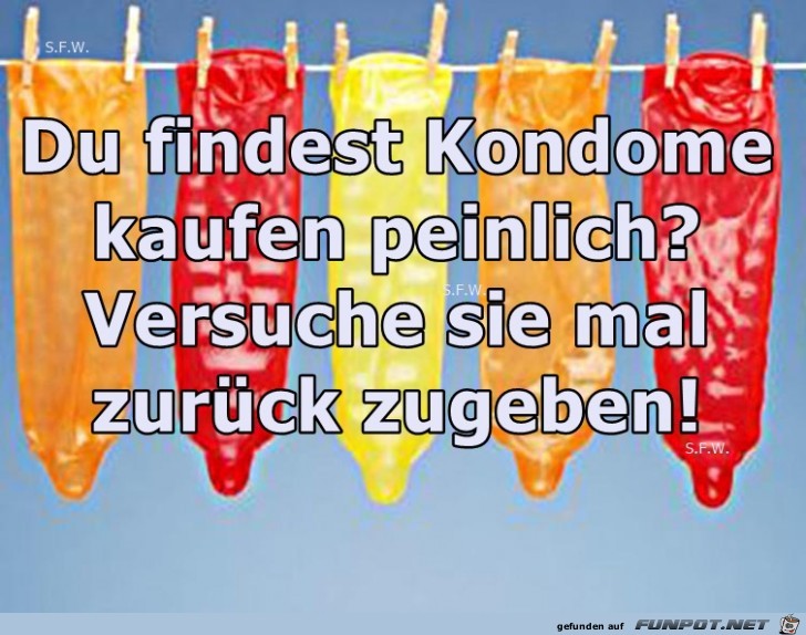 Peinlich Peinlich