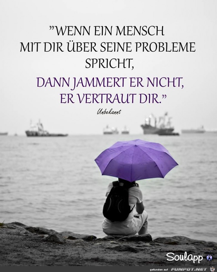 Wenn ein Mensch Wenn ein Mensch
