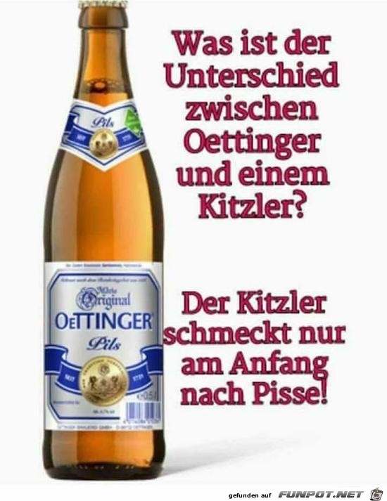 Der Unterschied Der Unterschied