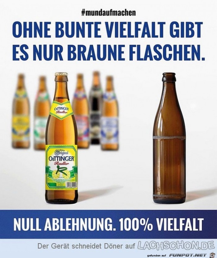 Flaschen Flaschen