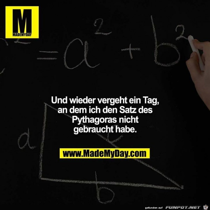 Pythagoras Pythagoras