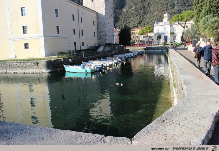01-19 Riva del-Garda 01-19 Riva del-Garda