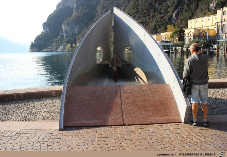 01-35 Riva del-Garda 01-35 Riva del-Garda