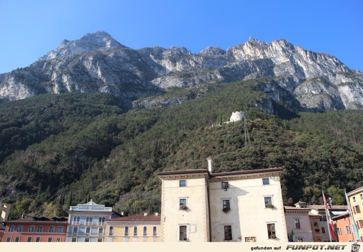 01-41 Riva del-Garda
