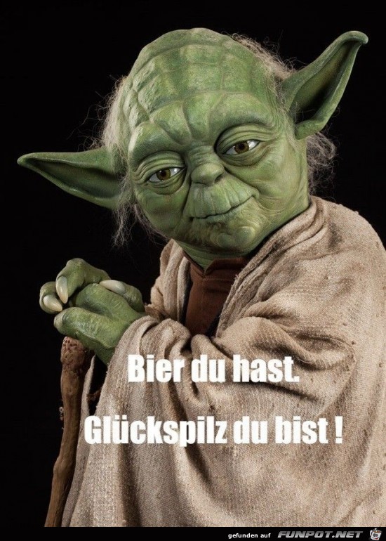 Bier Du hast Bier Du hast