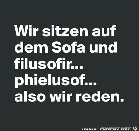 Blöde Fremdwörter Blöde Fremdwörter