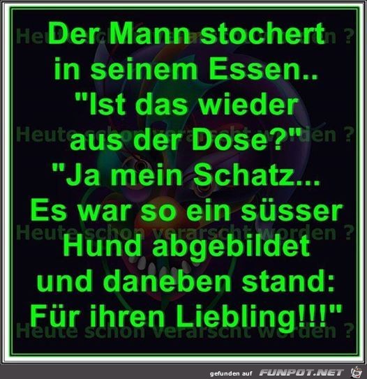der Mann stochert in seinem Essen,.... der Mann stochert in seinem Essen,....