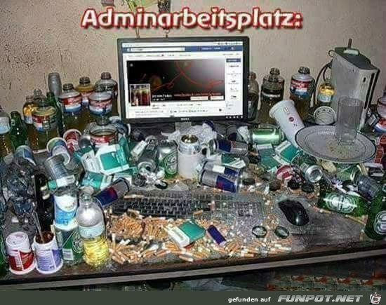 Sehr lecker Sehr lecker