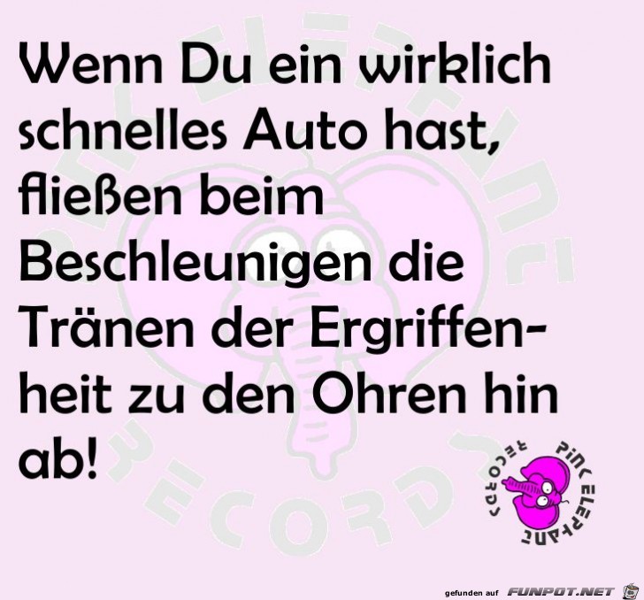 Ergriffenheit Ergriffenheit