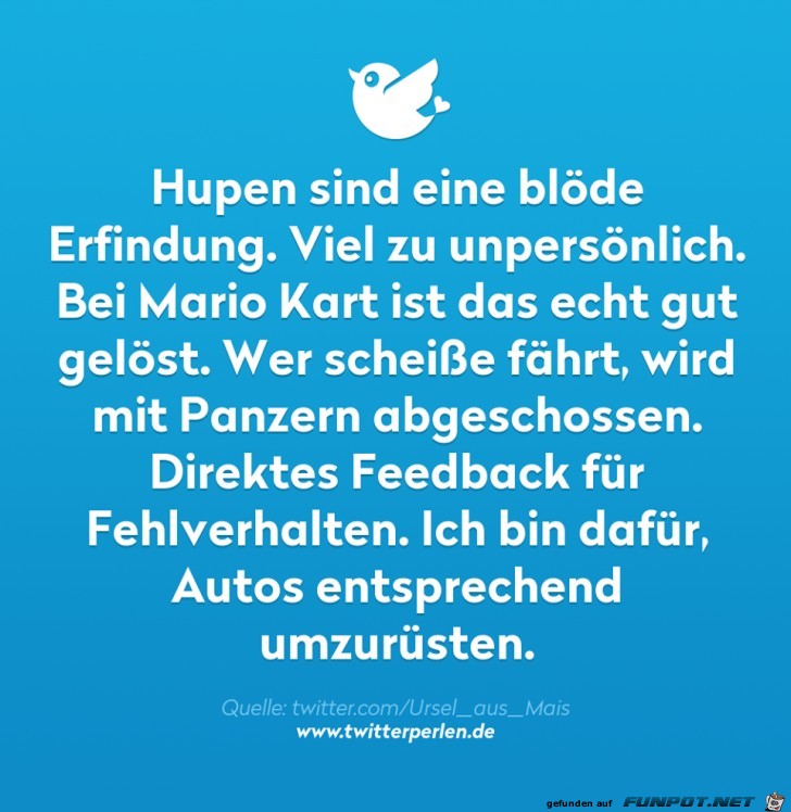 Hupen Hupen