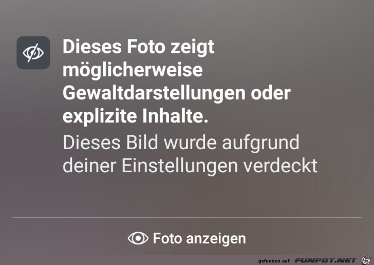 Verdeckt Verdeckt