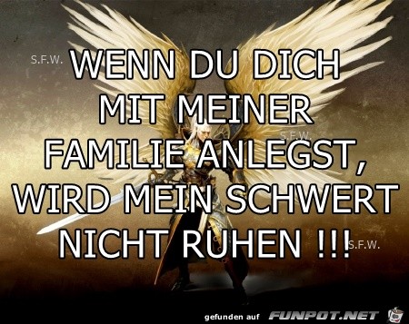 Wenn Du Dich Wenn Du Dich