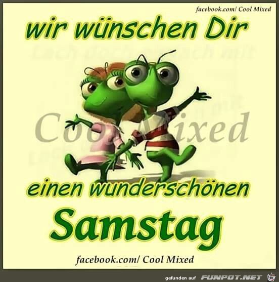 wir wünschen dir.... wir wünschen dir....