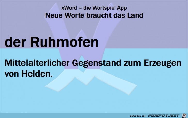 Neue-Worte-Ruhmofen Neue-Worte-Ruhmofen