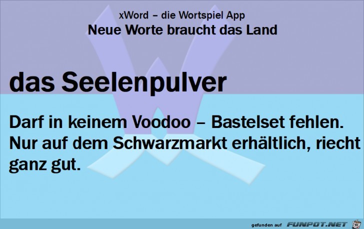 Neue-Worte-Seelenpulver Neue-Worte-Seelenpulver