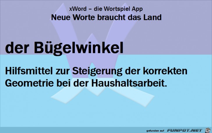 Neue-Worte-Buegelwinkel Neue-Worte-Buegelwinkel