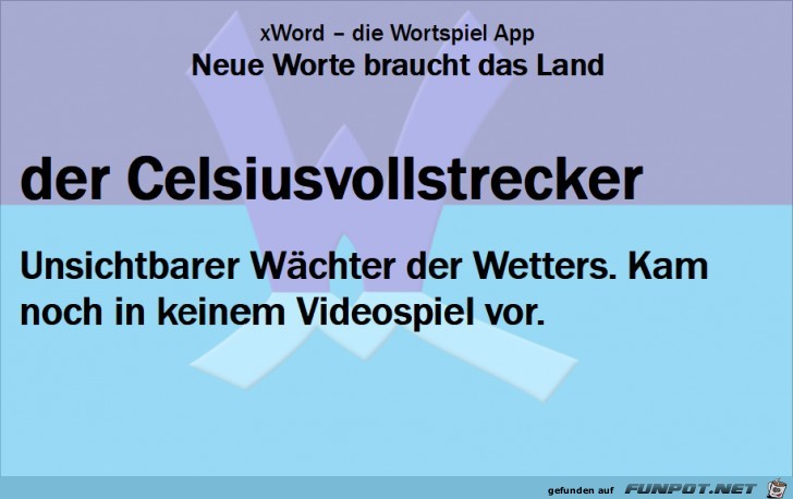 Neue-Worte-Celsiusvollstrecker Neue-Worte-Celsiusvollstrecker