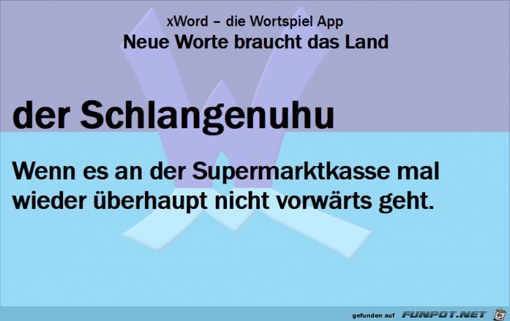 Neue-Worte-Schlangenuhu