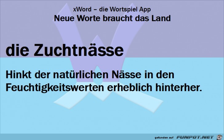 Neue-Worte-Zuchtnaesse Neue-Worte-Zuchtnaesse