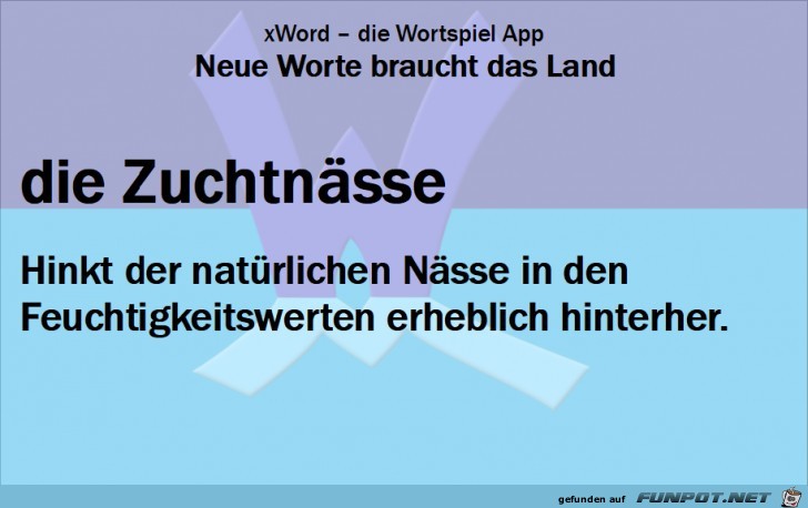 Neue-Worte-Zuchtnaesse