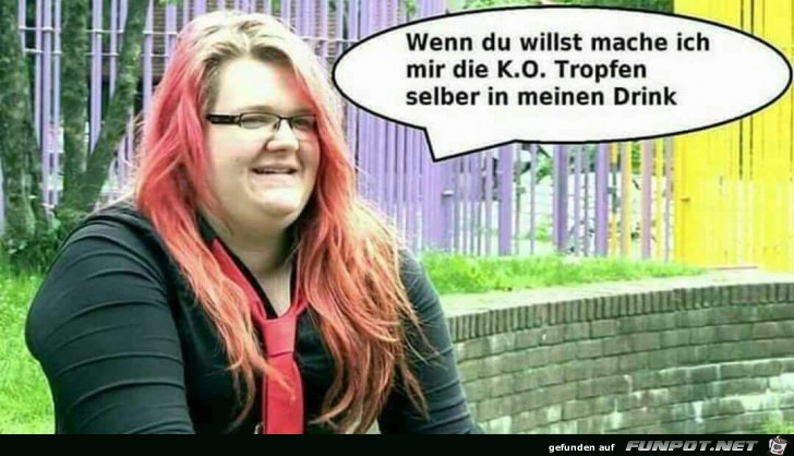 KO-Tropfen
