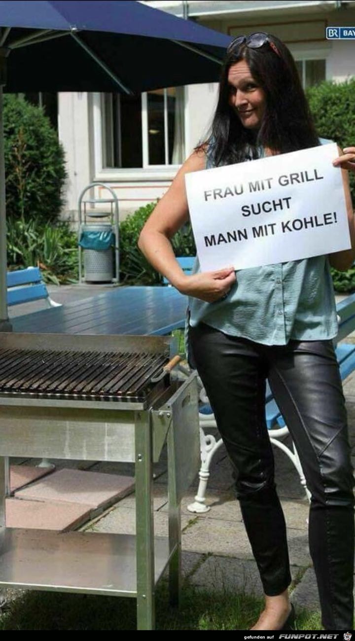 suche Kohle suche Kohle