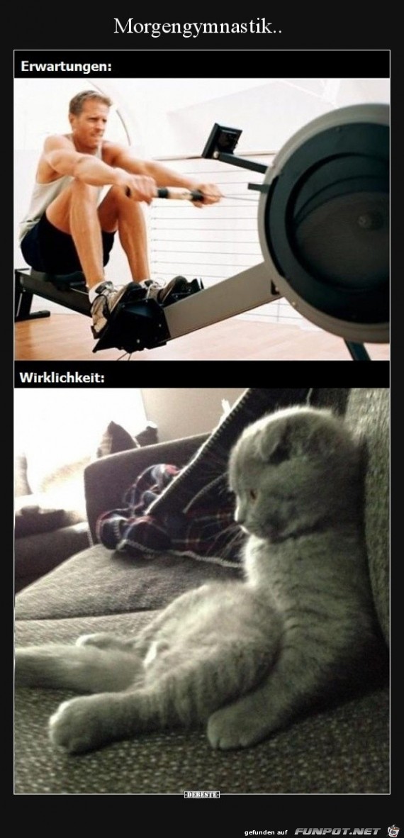 So siehts aus So siehts aus