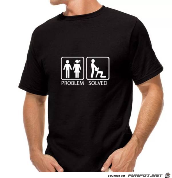 Klasse Shirt Klasse Shirt